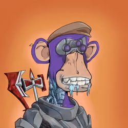EvolutionApes#4617