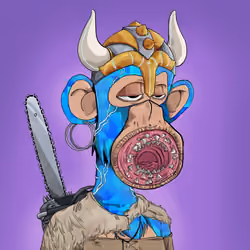 EvolutionApes#2262