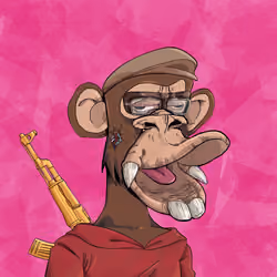 EvolutionApes#5054