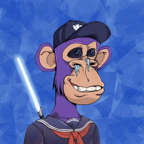 EvolutionApes#821