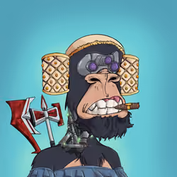 EvolutionApes#3343