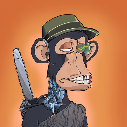 EvolutionApes#5297