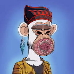 EvolutionApes#1422