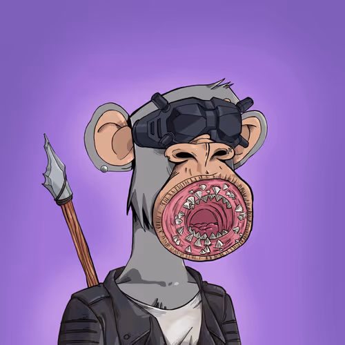 EvolutionApes#4993