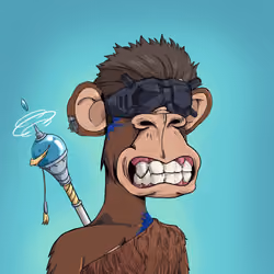 EvolutionApes#2779