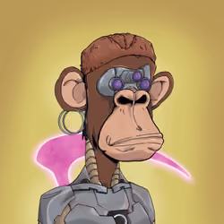 EvolutionApes#2881