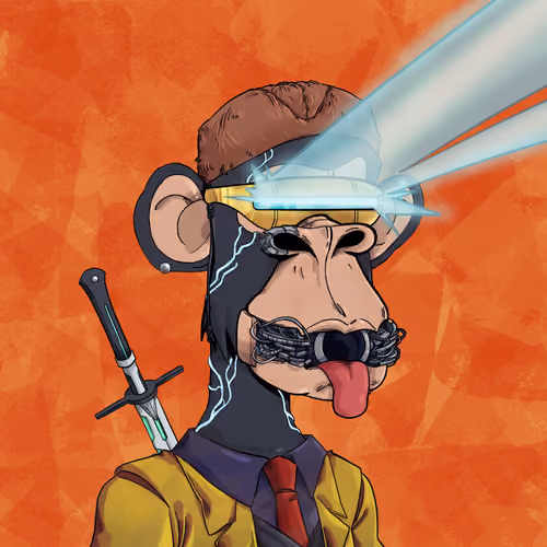EvolutionApes#615