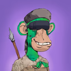 EvolutionApes#1246