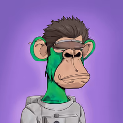 EvolutionApes#845