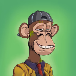 EvolutionApes#2365