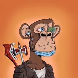EvolutionApes#1664