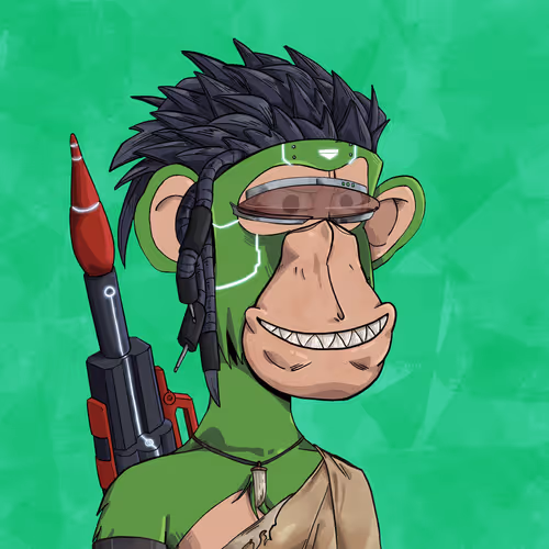 Evoapesofficial