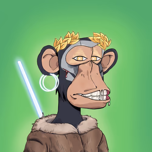 EvolutionApes#2154