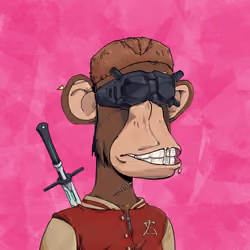 EvolutionApes#2983