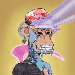 EvolutionApes#3390