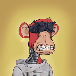 EvolutionApes#2987