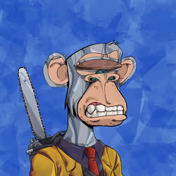 4193