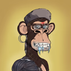 EvolutionApes#2064