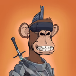 EvolutionApes#1654