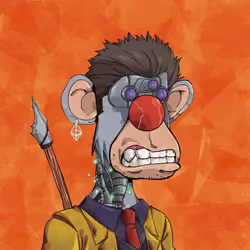 EvolutionApes#2179