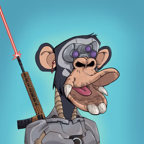 EvolutionApes#3916