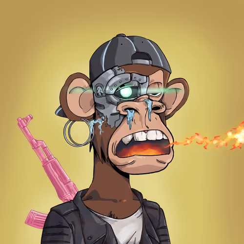 EvolutionApes#2913