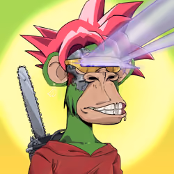 EvolutionApes#1593