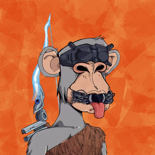 EvolutionApes#3938