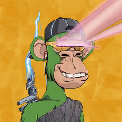 EvolutionApes#2596