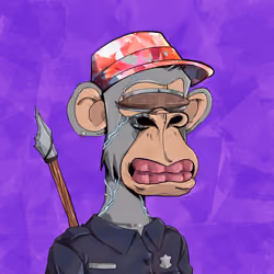 EvolutionApes#4868