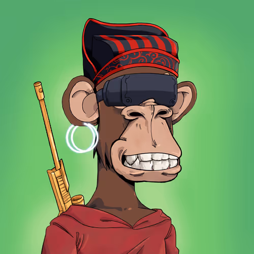 EvolutionApes#1740