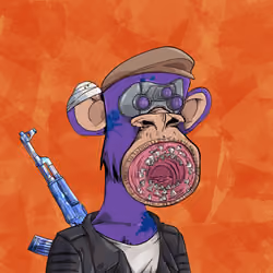 EvolutionApes#1244