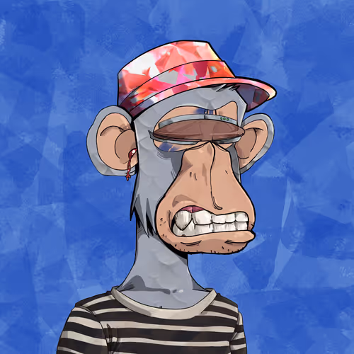 Evoapesofficial