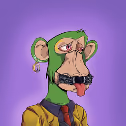 EvolutionApes#4622