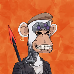 EvolutionApes#882