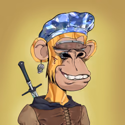 EvolutionApes#3081
