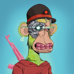 EvolutionApes#3456
