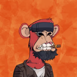 EvolutionApes#1537
