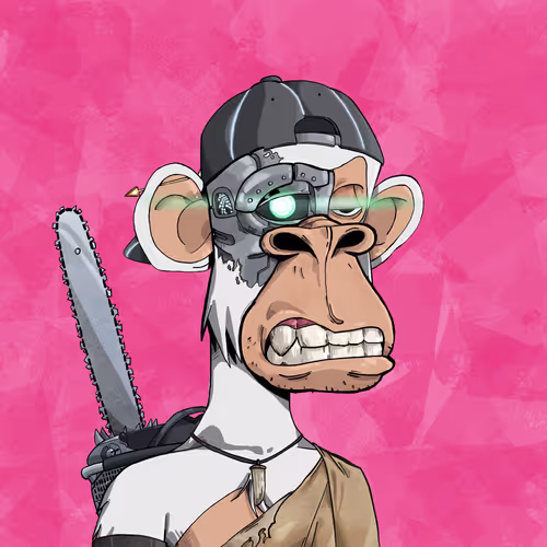 Evoapesofficial