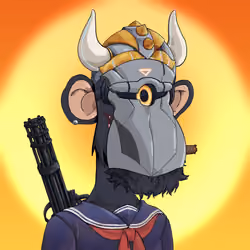 EvolutionApes#3323