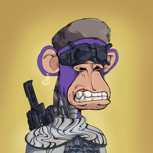 Evoapesofficial