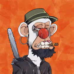 EvolutionApes#3156