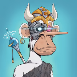 EvolutionApes#4176
