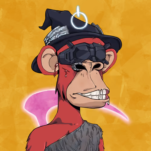 EvolutionApes#1415
