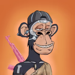 EvolutionApes#1863