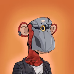 EvolutionApes#1303