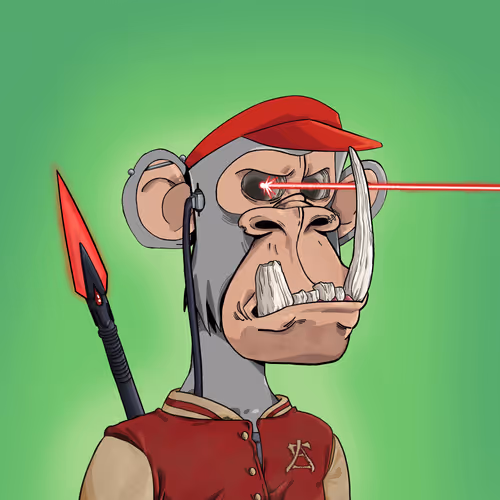 Evoapesofficial