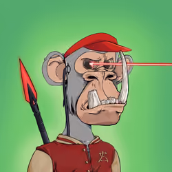 EvolutionApes#4341