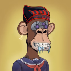EvolutionApes#1168