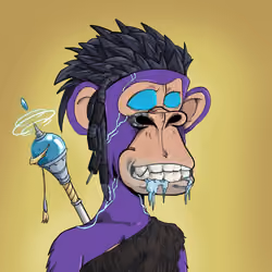 EvolutionApes#920